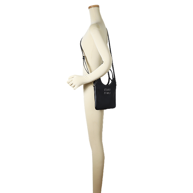 goods/4605/004.jpg