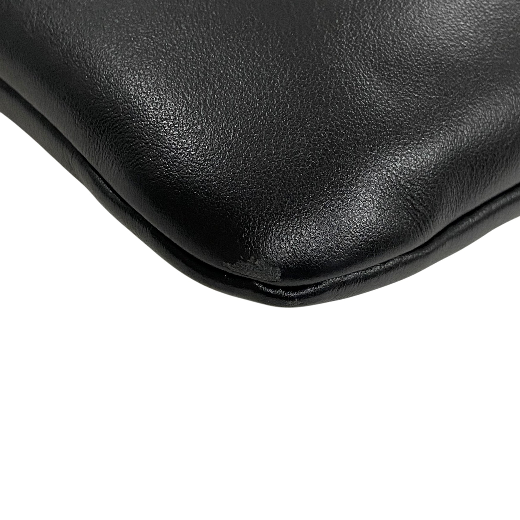 goods/4605/005.jpg