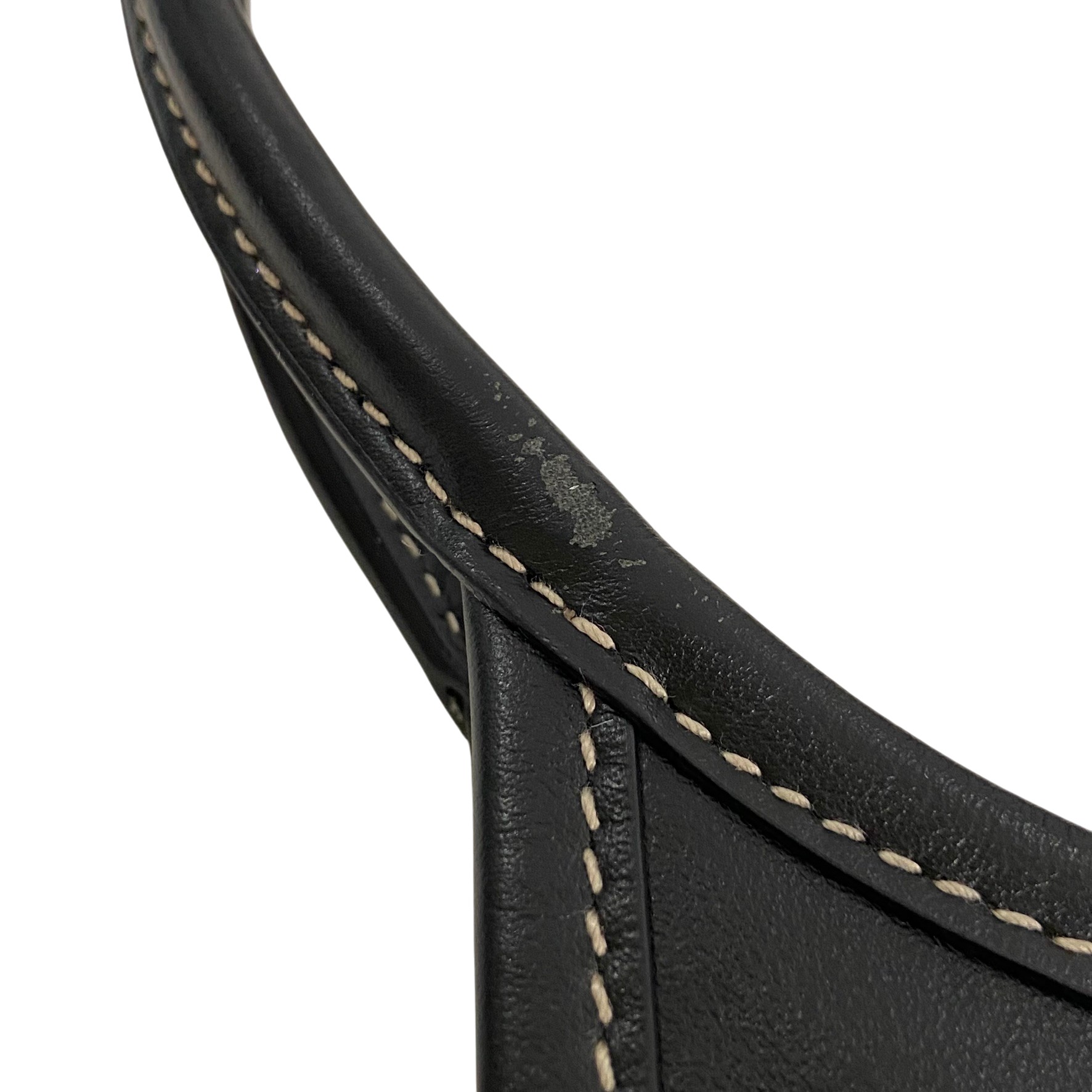 goods/4605/006.jpg