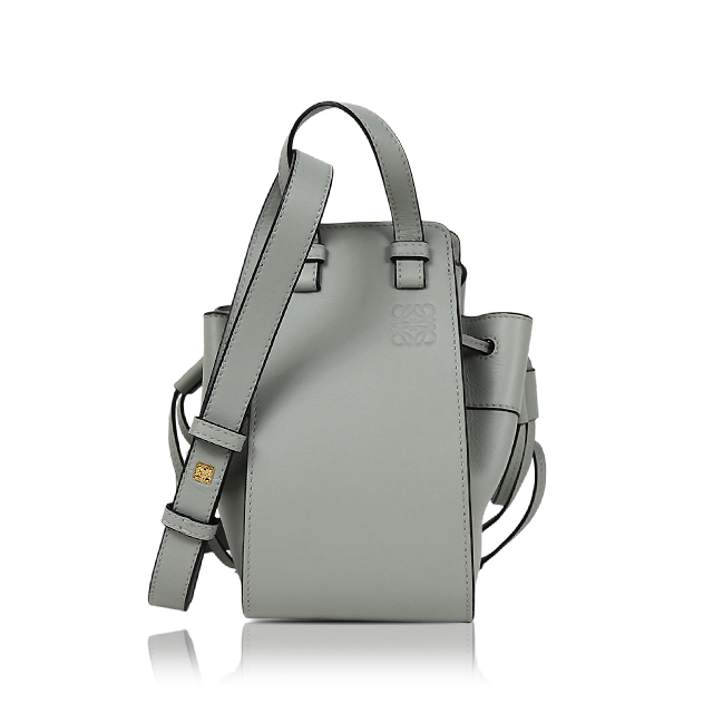 ハンモックミニ