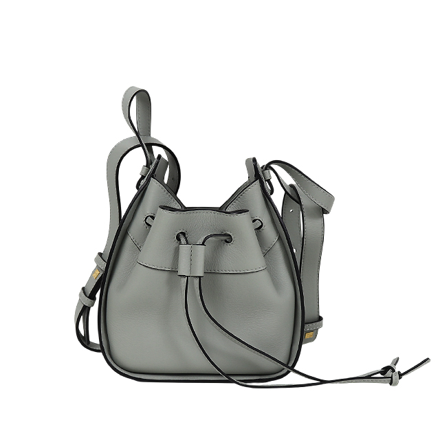 goods/4606/02.jpg