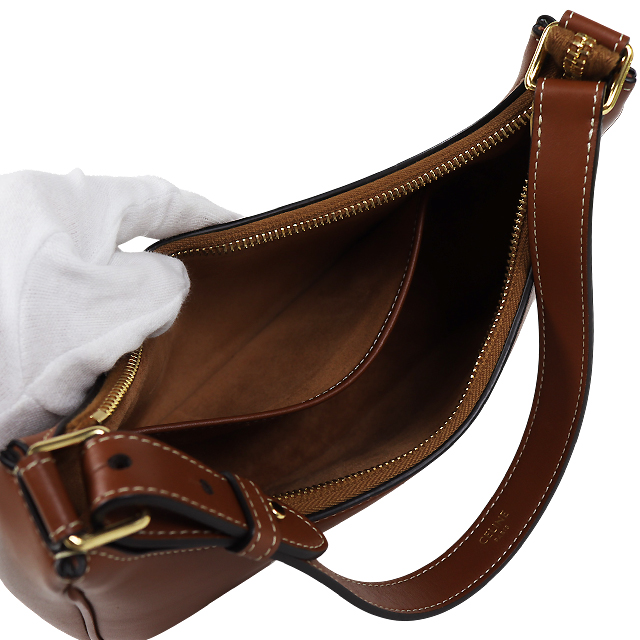 goods/4607/03.jpg