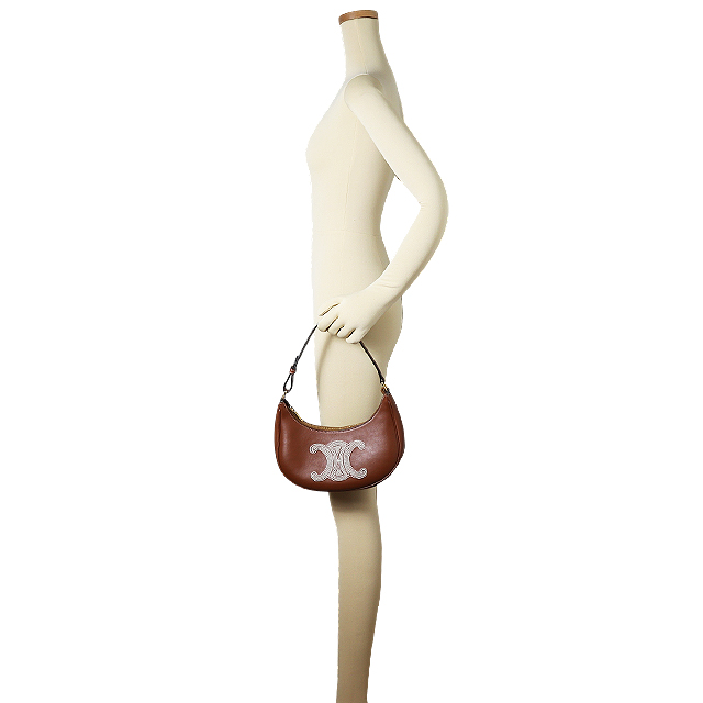 goods/4607/04.jpg
