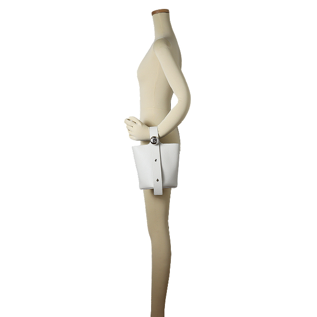 goods/4608/04.jpg