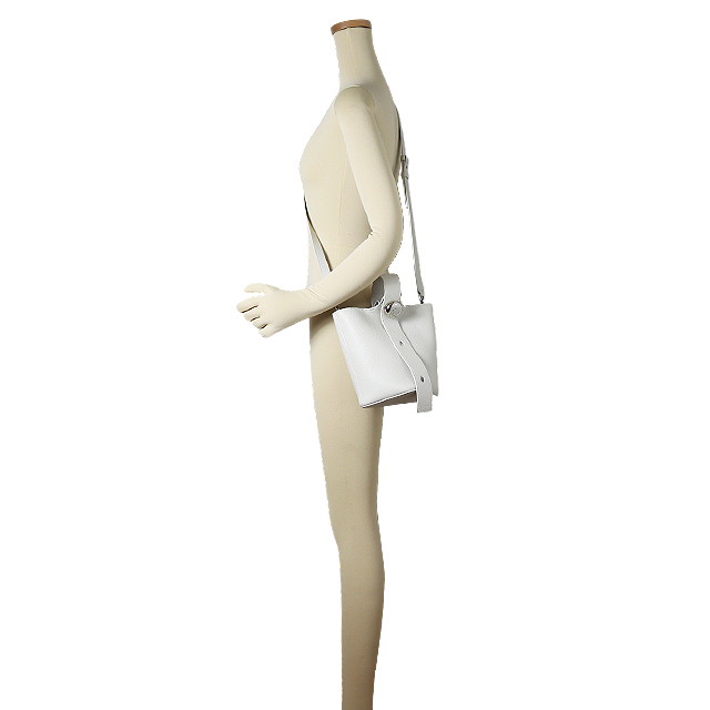 goods/4608/05.jpg