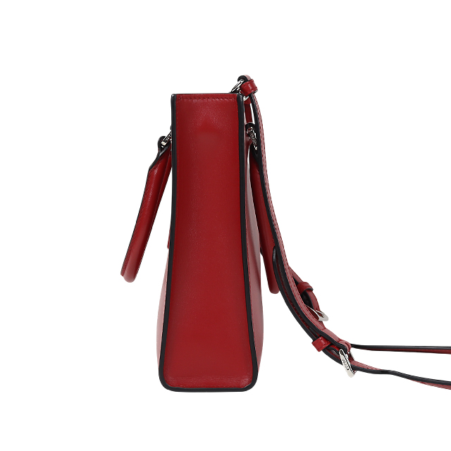 goods/4609/02.jpg