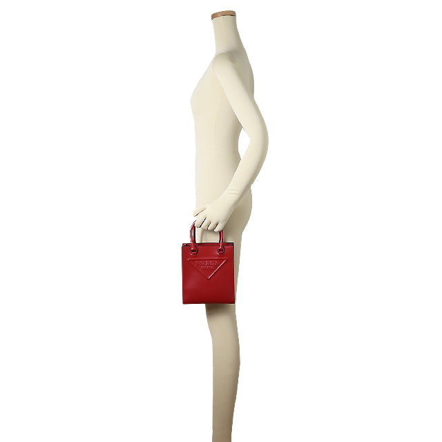 goods/4609/04.jpg