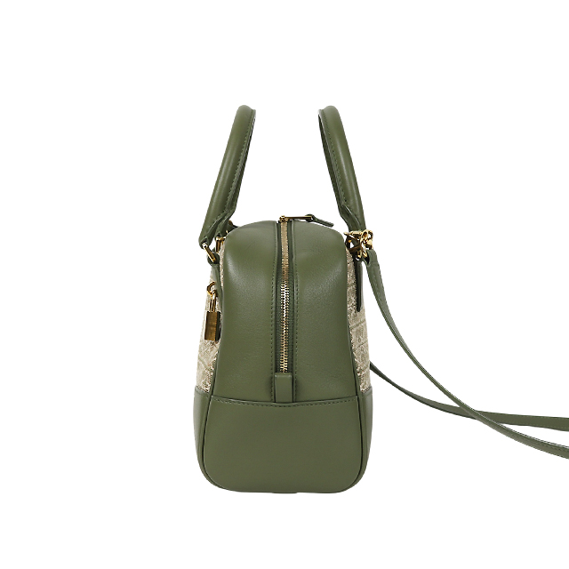 goods/4610/02.jpg