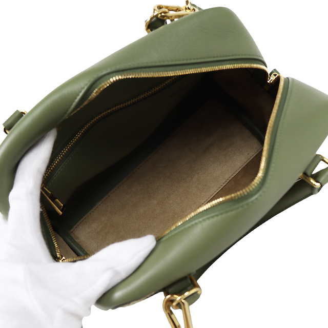 goods/4610/03.jpg