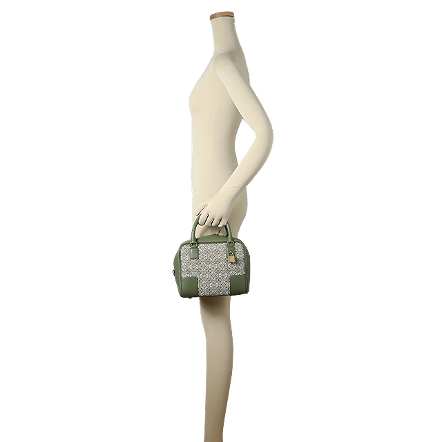 goods/4610/04.jpg