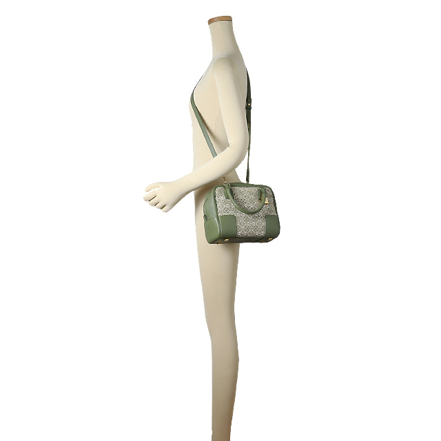 goods/4610/05.jpg