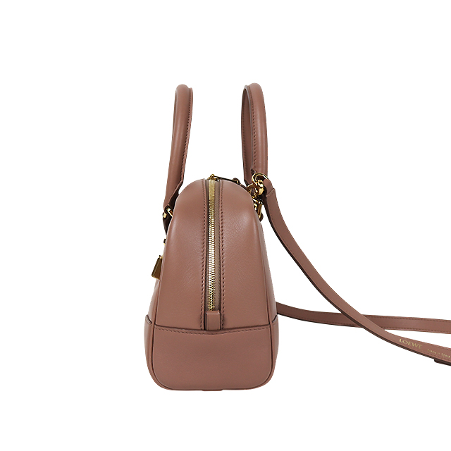 goods/4612/02.jpg
