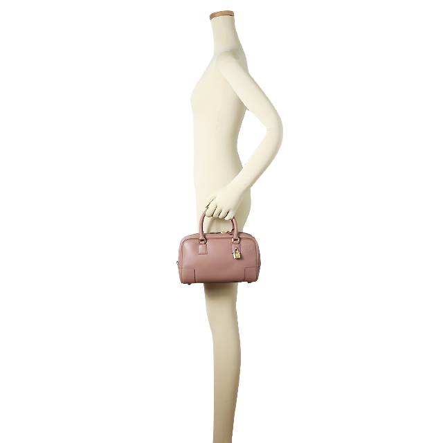 goods/4612/04.jpg