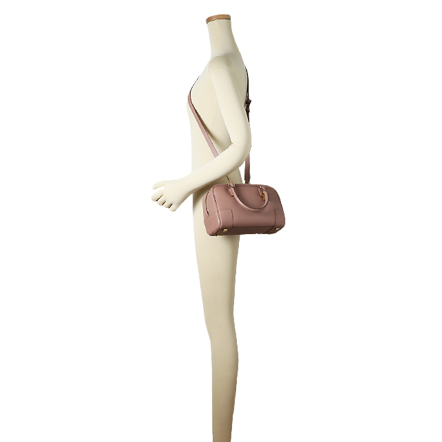 goods/4612/05.jpg