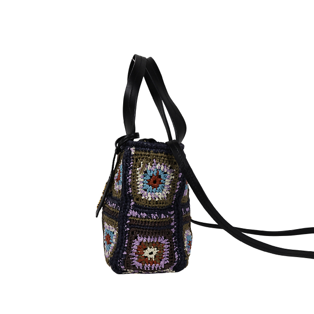 goods/4613/02.jpg