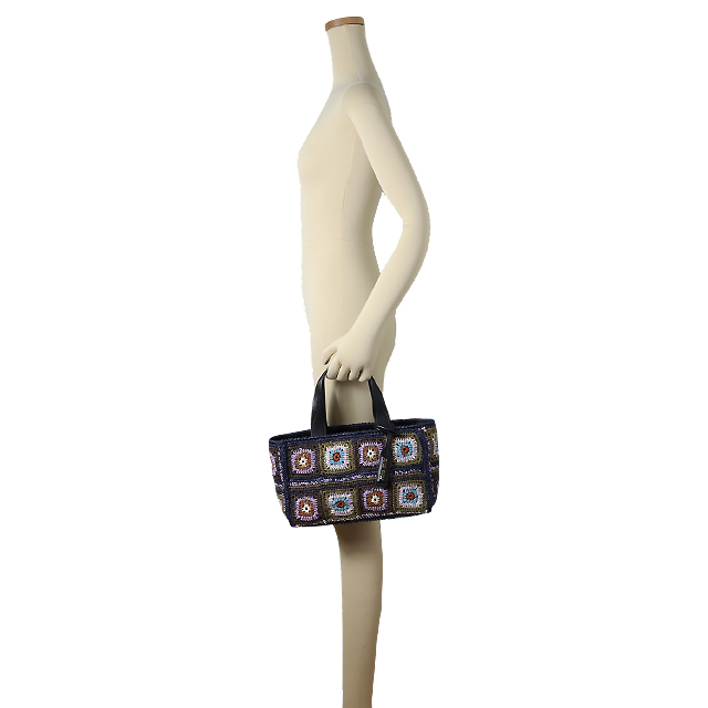 goods/4613/04.jpg