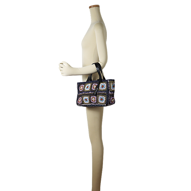 goods/4613/05.jpg