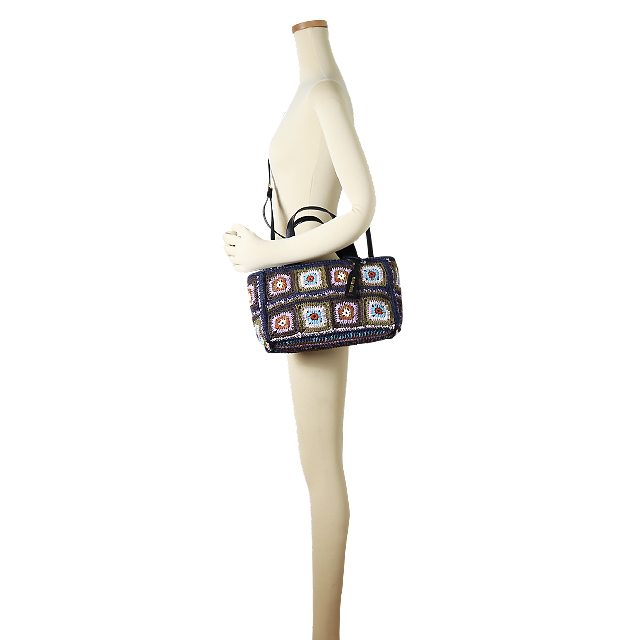 goods/4613/06.jpg