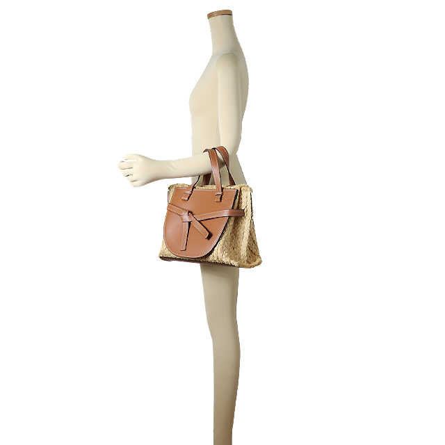 goods/4614/004.jpg