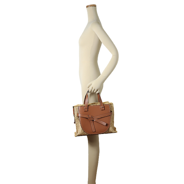 goods/4614/04.jpg