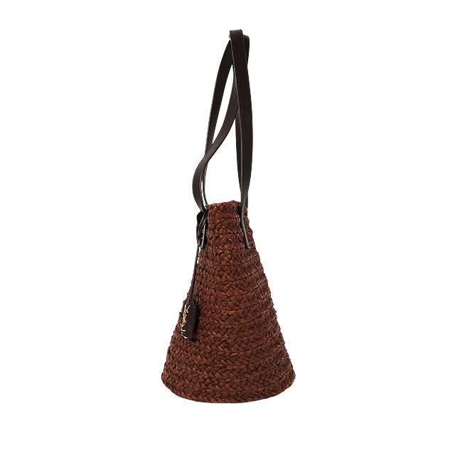 goods/4615/001.jpg