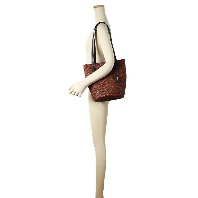 goods/4615/003.jpg