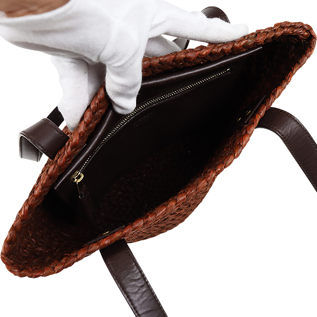 goods/4615/03.jpg