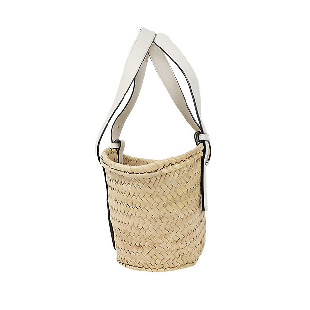goods/4616/02.jpg