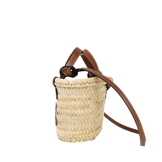 goods/4617/001.jpg