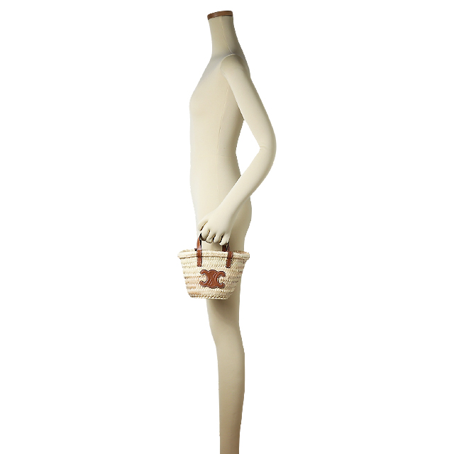 goods/4617/003.jpg