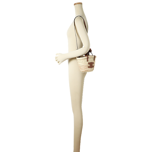 goods/4617/004.jpg
