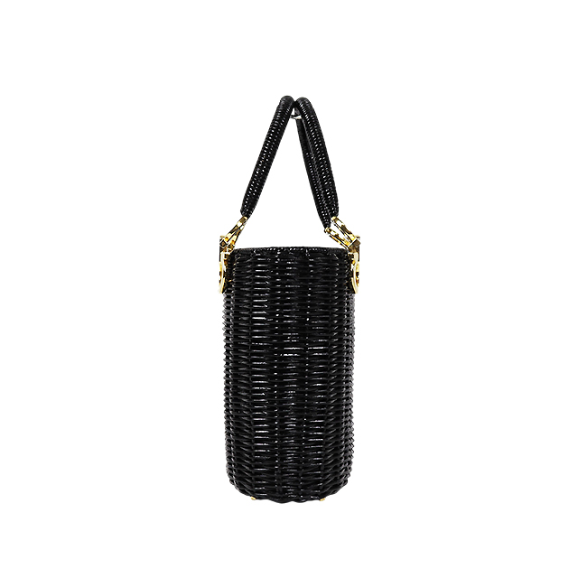 goods/4618/02.jpg