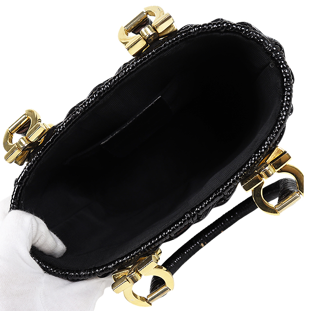 goods/4618/03.jpg