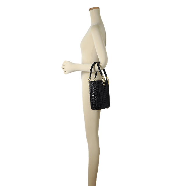 goods/4618/04.jpg