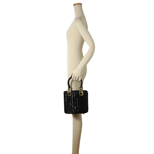 goods/4618/05.jpg