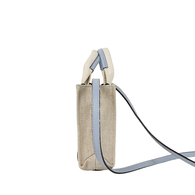 goods/4619/02.jpg