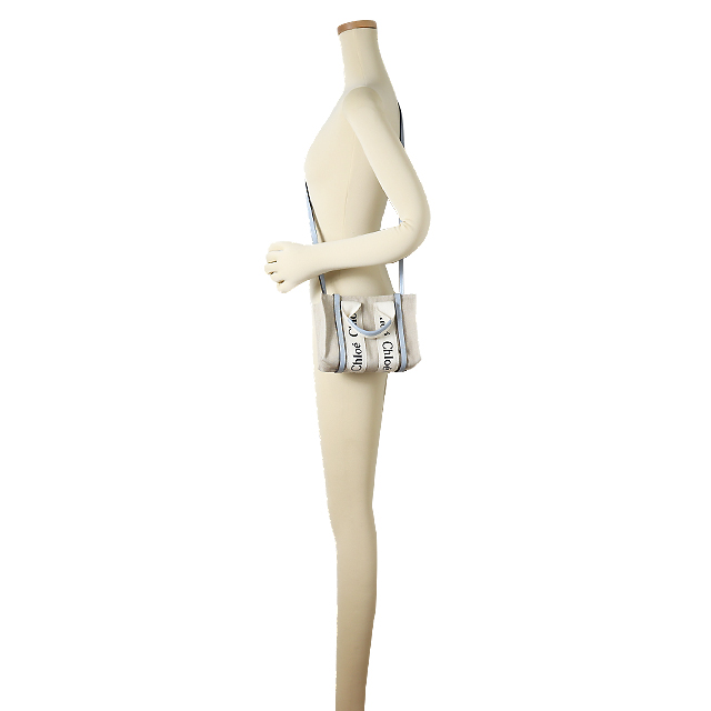 goods/4619/04.jpg