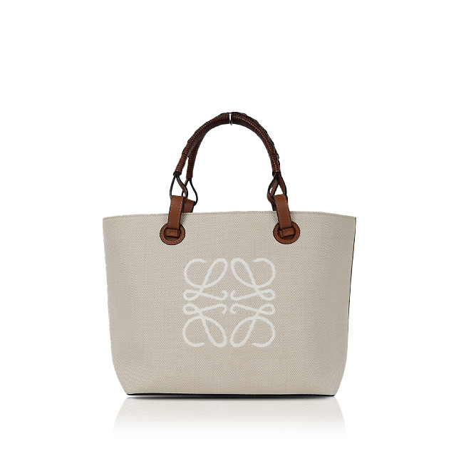 アナグラムトートスモール