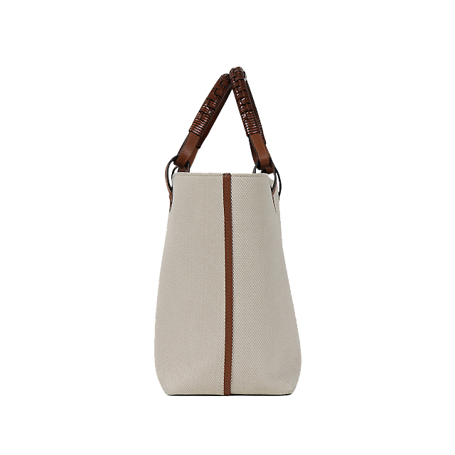 goods/4620/02.jpg