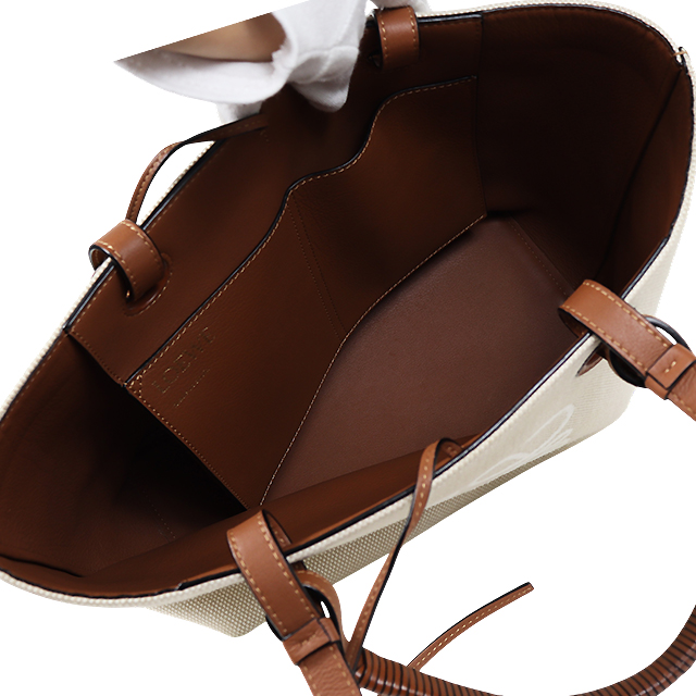 goods/4620/03.jpg