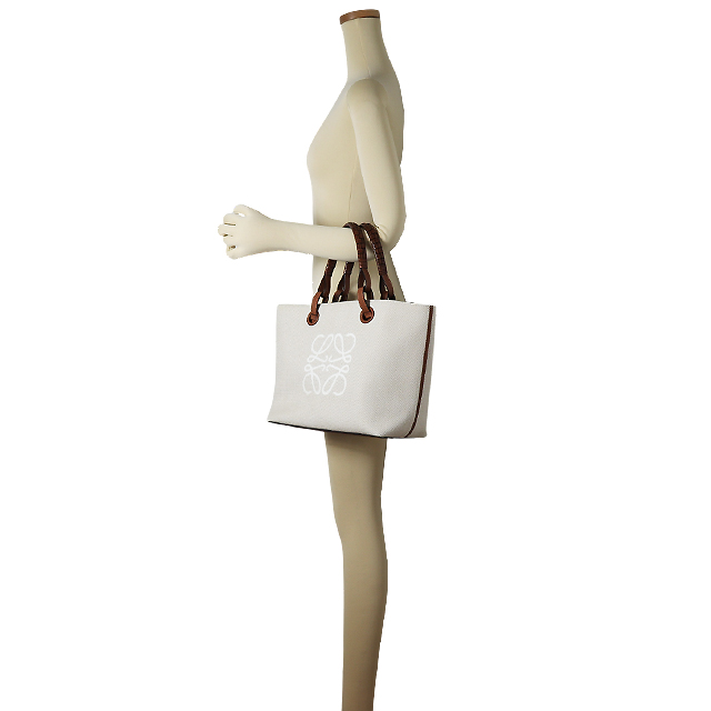 goods/4620/04.jpg