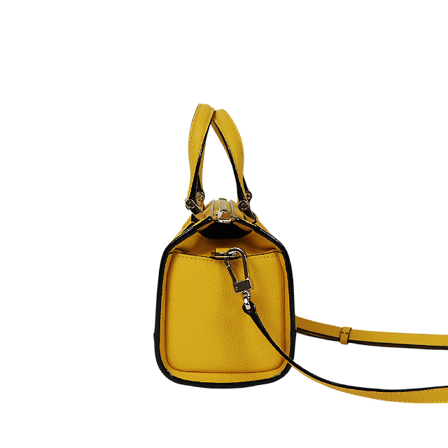 goods/4621/02.jpg