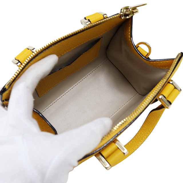 goods/4621/03.jpg