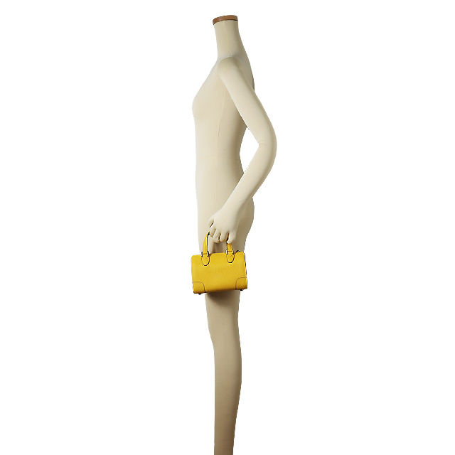 goods/4621/04.jpg