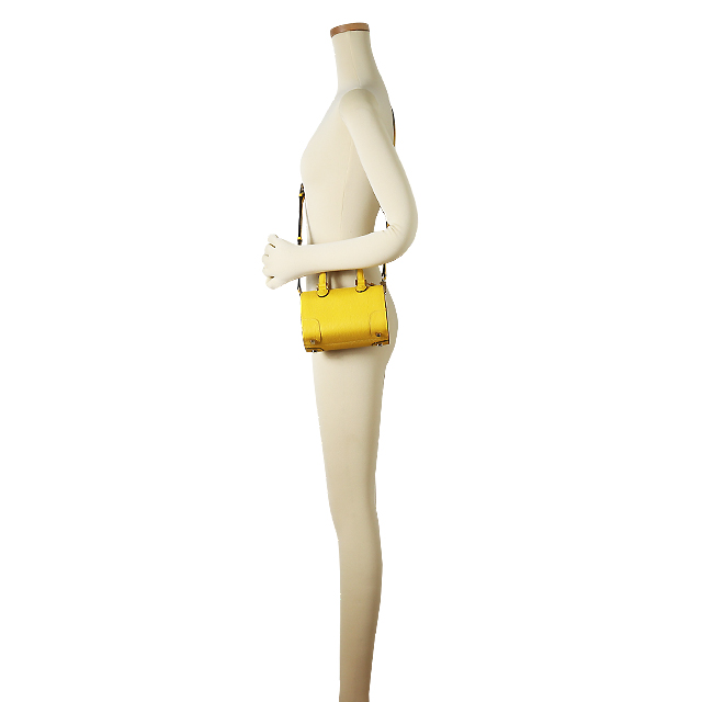 goods/4621/05.jpg