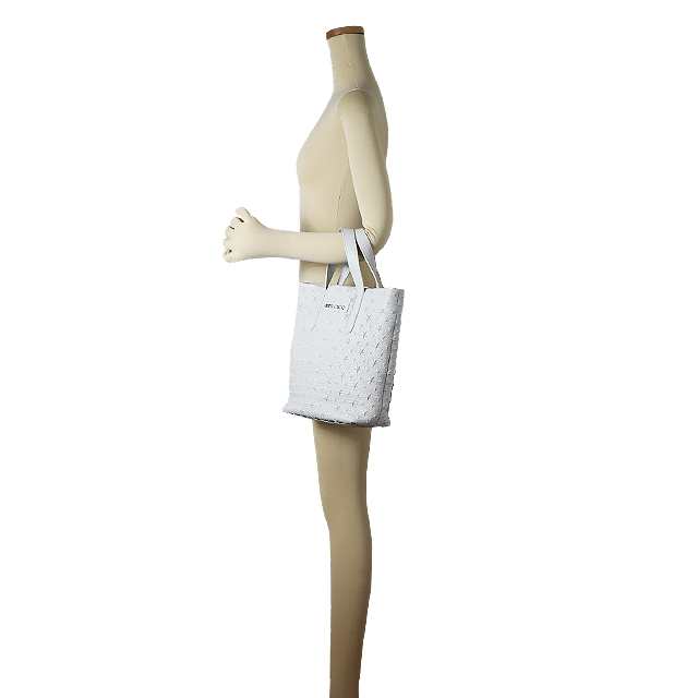 goods/4622/04.jpg