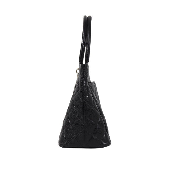 goods/4624/02.jpg