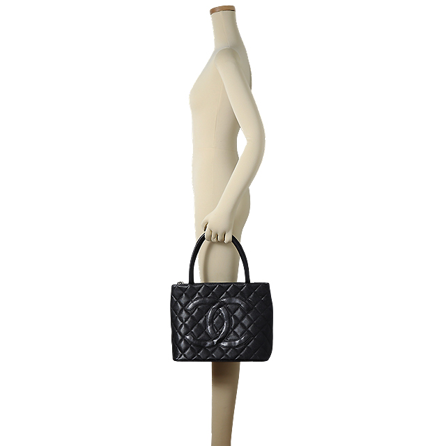 goods/4624/04.jpg