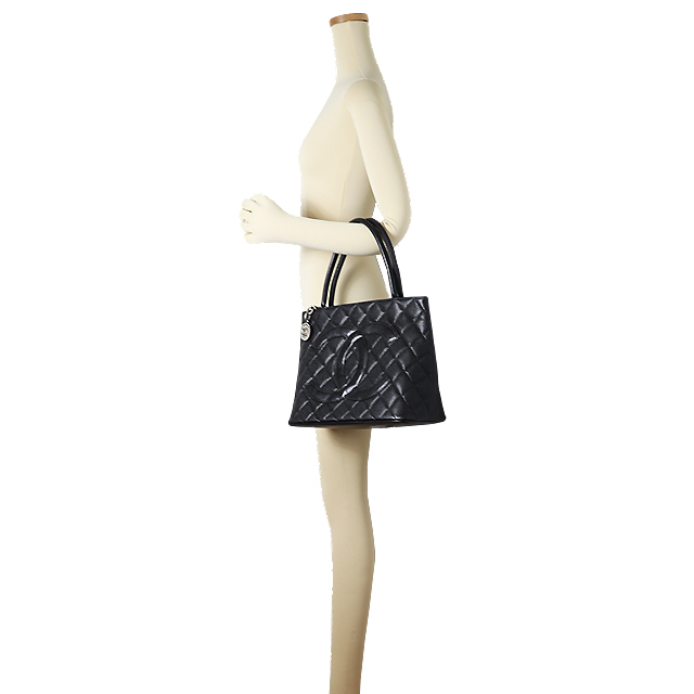 goods/4624/05.jpg