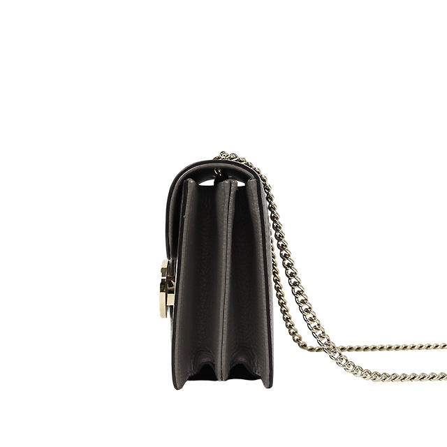 goods/4625/02.jpg
